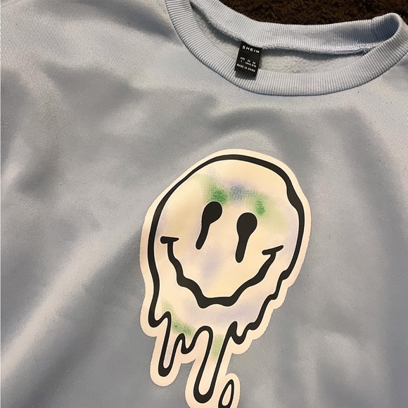 Shein - Picture 2 of 3